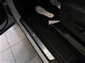 AUDI Q3 SPORTBACK SPB 45 TFSI e Stronic S line edition - VARI COLORI