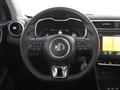 MG ZS 1.5 VTi-tech Luxury