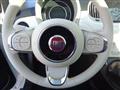 FIAT 500 1000 HYBRID 70 CV NAVI CARPLAY PDC TETTO