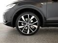 VOLKSWAGEN T-ROC 2.0 TDI SCR 150 CV DSG 4MOTION R-Line LED TETTO