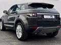 LAND ROVER RANGE ROVER EVOQUE 2.2 DIESEL 190 CV Sd4 5p. Dynamic