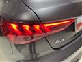 AUDI A3 SPORTBACK A3 SPB 30 TDI S tronic S line edition