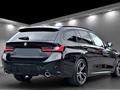 BMW SERIE 3 TOURING d 48V xDrive Touring Msport /18 M sport /Nav/Telec