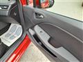 RENAULT NEW CLIO Clio TCe 90 CV 5 porte Business