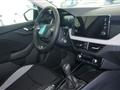 SKODA KAMIQ 1.0 TSI 115 CV Style