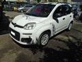 FIAT Panda 0.9 TwinAir Turbo S&S 4x4