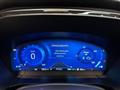 FORD KUGA 2.5 Plug-In Hybrid 225 CV CVT 2WD ST-Line IVA ESP