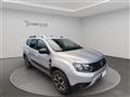 DACIA DUSTER 1.5 Blue dCi 115cv 15th Anniversary 4x2