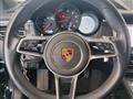 PORSCHE Macan 2.0 245cv pdk TETTO! PELLE! RETROCAMERA!