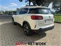 CITROEN C5 AIRCROSS HYBRID Hybrid 225 E-EAT8 Shine