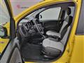 FIAT PANDA CROSS 0.9 TwinAir Turbo S&S 4x4