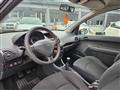 PEUGEOT 206 Plus 1.1 60CV 3p. Plus ECO GPL