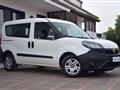 FIAT DoblÃ² 1.3 mjt 95cv Dynamic Autocarro N1 5 posti