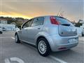 FIAT Punto 1.3 MJT 16V 5p. Dynamic