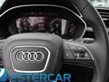 AUDI Q3 SPORTBACK SPB 35 TFSI S tronic