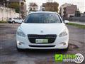 PEUGEOT 508 2.0 HDi 163CV SW Ciel Business aut.