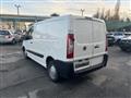 FIAT SCUDO 2.0 MJT/130 PC-TN Furgone