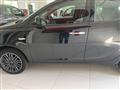 LANCIA YPSILON 1.0 FireFly 5 porte S&S Hybrid Maryne