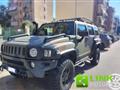 HUMMER H3 3.7 aut.