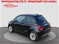 FIAT 500 1.0 Hybrid Dolcevita Neo Patentati