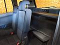 VOLKSWAGEN TOURAN 1.6 TDI 115CV SCR COMFORTLINE BMT NAVI TEL 7POSTI!