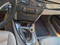 BMW Serie 3 Touring 320d Futura