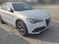 ALFA ROMEO STELVIO 2.2 td 190 CV Q4 Sprint MOTORE ROTTO!!!!