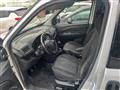 OPEL COMBO CARGO 1.3 CDTI PL-TN Van  E5+