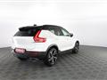 VOLVO XC40 D4 AWD Geartronic R-Design