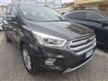 FORD KUGA (2012) 2.0 TDCI 120 CV S&S 2WD Powershift NAVI NO OBBLI