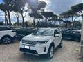 LAND ROVER DISCOVERY SPORT 1.5cc 4X4 PHEV AWD SE 309cv(200cv) NAVI SENS PARK