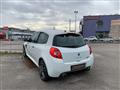 RENAULT CLIO 2.0 16V 203CV 3 porte RS CUP