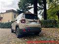 JEEP RENEGADE 2.0 Mjt 170CV 4WD Active Drive Low Deserthawk **