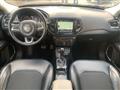 JEEP COMPASS 2.0 Multijet II 4WD Limited