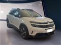 CITROEN C5 AIRCROSS 2018 1.6 hybrid Shine 225 e-eat8