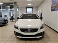 VOLVO V40 CROSS COUNTRY V40 Cross Country D2 1.6 Momentum