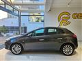 FIAT BRAVO 1.6 MJT 105 CV DPF Emotion