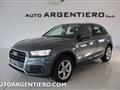 AUDI Q5 40 TDI quattro S tronic Business SOLO 53.408 km!!!