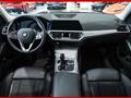 BMW SERIE 3 TOURING d Touring - SPORT - APPLE CAR PLAY - FULL ADAS