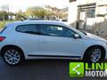 VOLKSWAGEN SCIROCCO 2.0 TDI 140CV