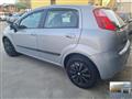 FIAT Grande Punto 1.4 5 porte Active