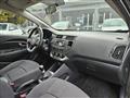 KIA RIO 1.2 CVVT 5p. ECO GPL