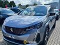 PEUGEOT 3008 BlueHDi 130 S&S EAT8 Allure Pack