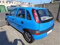 OPEL CORSA 1.0i 12V cat 5p *OK NEOPATENTATI* *FINANZIABILE*