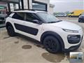 CITROEN C4 Cactus BlueHDi 100 S&S ETG6 Feel