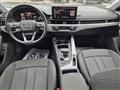 AUDI A4 ALLROAD 40 TDI 204 CV S tronic Business Evolution