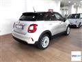 FIAT 500X FIAT - 500X - 1.3 M JET 95 CV CONNECT