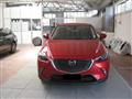 MAZDA CX-3 1.5L Skyactiv-D Exceed