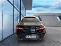 MERCEDES CLASSE E COUPE E 220 d 4Matic Premium Plus