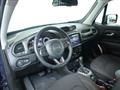 JEEP RENEGADE 1.3 T4 DDCT 150CV Limited *PROMO PARISI GROUP*